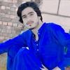 nawabqadeer26