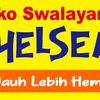 Toko Chelsea Tangerang CH4
