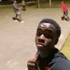 ijehector