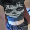 _v4l1um_