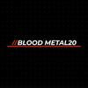 official_bloodmetal20