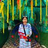 sitaparajuli290