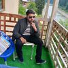 faizanchohan602