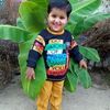 mashooqkhan133