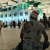dedinhermawan_91