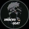 xmacro_goat