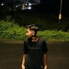 syarieff_faryss