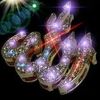 biggboss4484