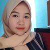 lian20738