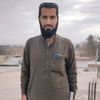 mohammadumar482