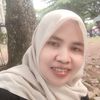 ety5771