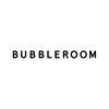 bubbleroom