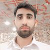 sajidhussainbaloch786