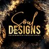 SouldesignsMex