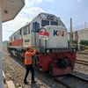 ranzzrfd2pdl