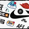 sneakers__belgica