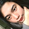 aygg0222