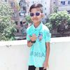 mdfahimhossain831