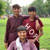 shahzaibansari855