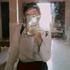 user7771188014004