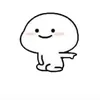 anhtuan26.anhtuan