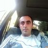 user82f8rg53d6