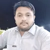 nawazish571