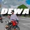 stunt_dewa_