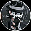user576186243840