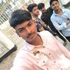 shilaroy1122