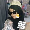 gitataimuppp