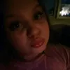 xthatgirlmaria
