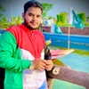 sheikh_rehan_official1