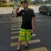 robertomoreira846