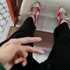 carljustineguti19