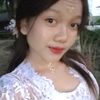 gek_sekar