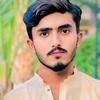 usershahzaibkhan77