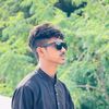nahid66837265101056
