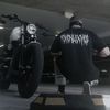 foxenwolves.com