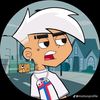 james_cool9