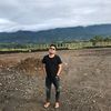 ainurrahman_98