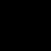 aboodladadweh798