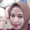 amelrashya