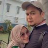 tyank_cbond