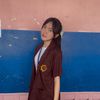 tooktaa23