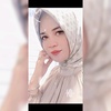 lilistrisnawati75