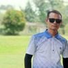 sanjayayay
