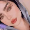 user1409748019612