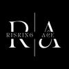 riskingace.co