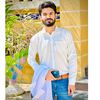 dr_kashifmalik